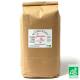 Farine de blé BIO semi complète T80 1kg