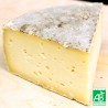 Fromage à pâte pressée "La Joly Tome" au lait de vache Bio part 250 g