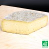 Fromage à pâte pressée "La Joly Tome" au lait de vache Bio part 500 g