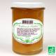 Confiture Bio Ananas Mangue 250 g