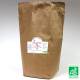 Farine de blé BIO semi complète T80 3kg