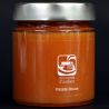 Confiture Patate douce 250 g