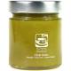 Confiture Ever green (Mangue Citron-vert Liqueur-Orange) 250 g