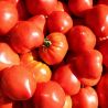 Tomates coeur de boeuf 1kg