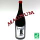 Vin Touraine rouge 2019 AOC BIO Brigand Magnum 150 cl