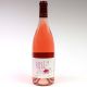 Vin Chinon rosé 2021 AOP HVE 75 cl