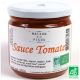Sauce tomate BIO 330g