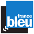 logo_france_bleu
