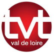 Logo TV Tours